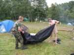 IMG_2597.jpg