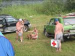 IMG_2608.jpg