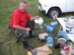 IMG_2611.jpg