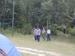 P1010038.jpg
