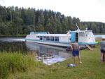 P1010040.jpg