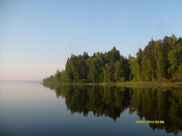 foto from ra9fmn
