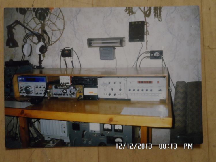    1988