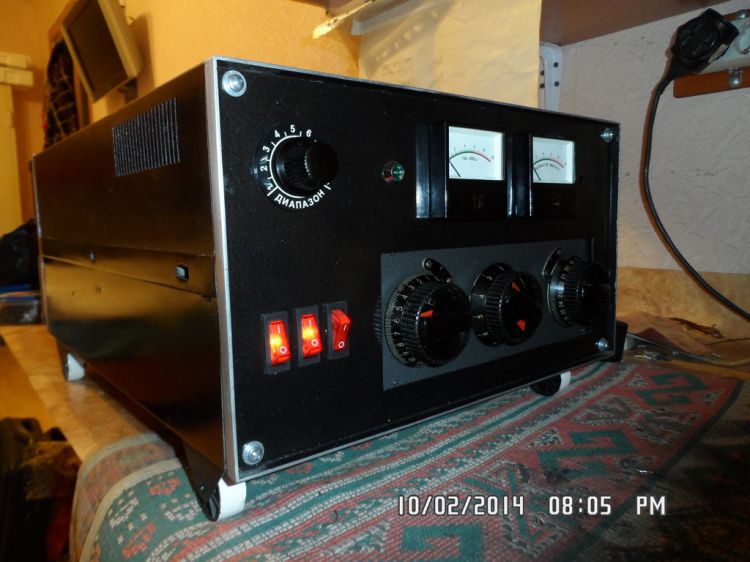  2  800  1.5  30 