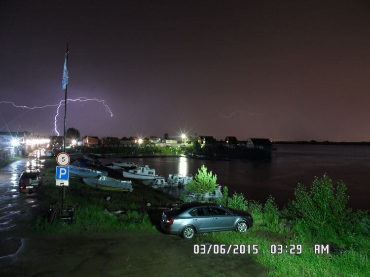 foto from ra9fmn