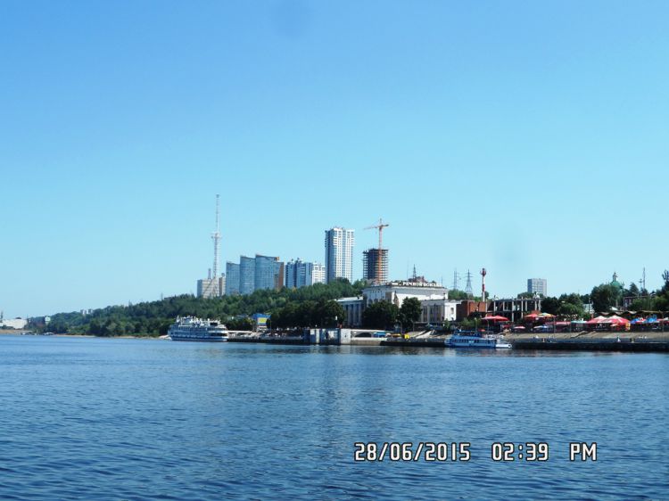 ����� �� ����