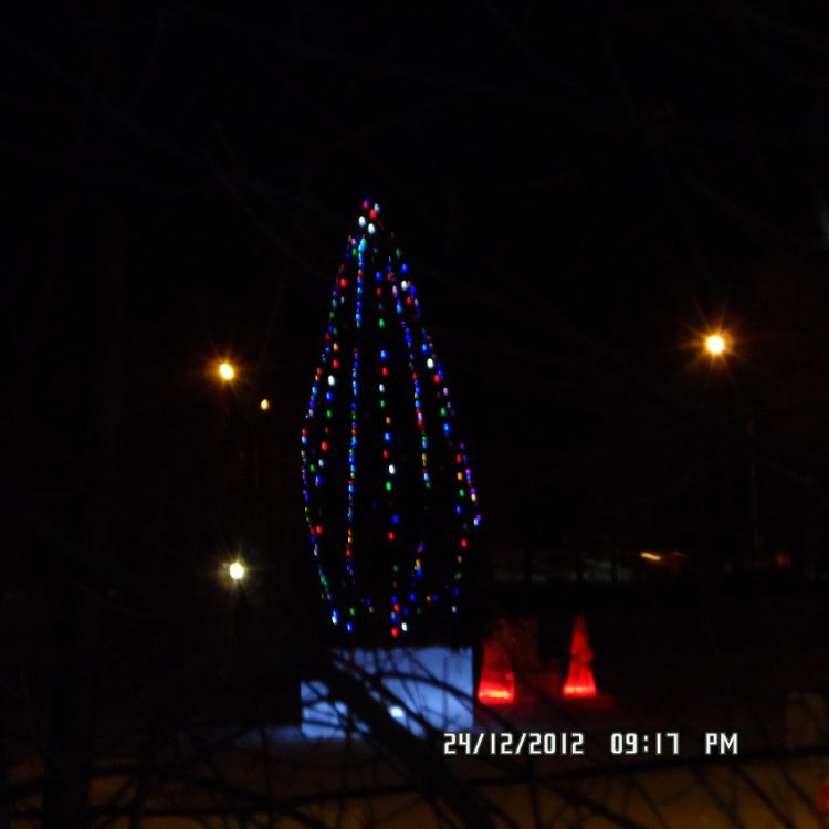 foto from ra9fmn