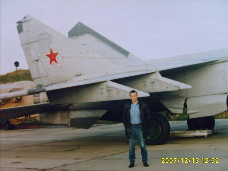 1988  