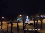 SAM_0349.JPG