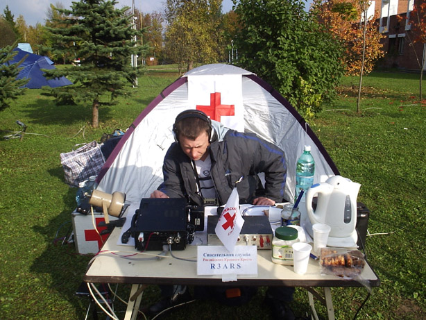 114_DOMODEDOVO_2004