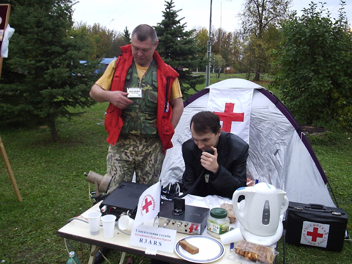 136_DOMODEDOVO_2004