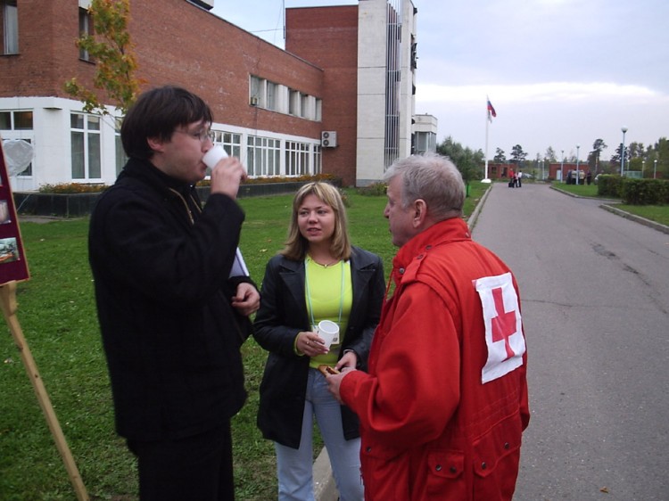141_DOMODEDOVO_2004
