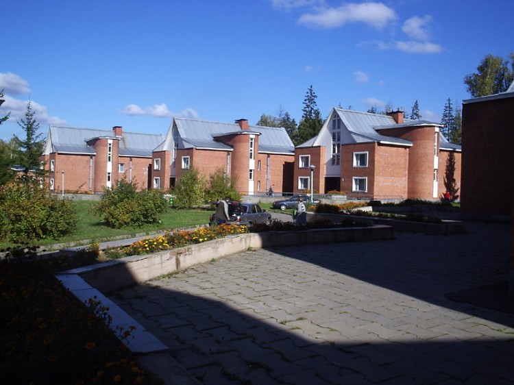 158_DOMODEDOVO_2004