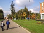 112_DOMODEDOVO_2004.jpg