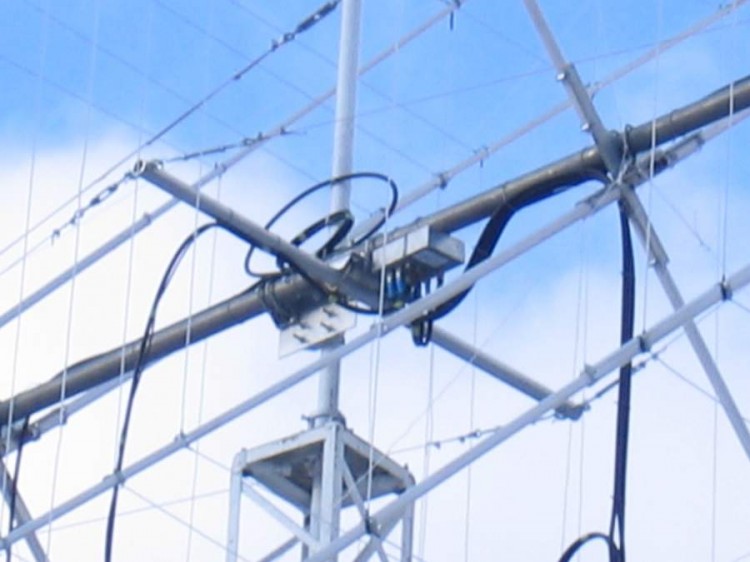   RQ-46