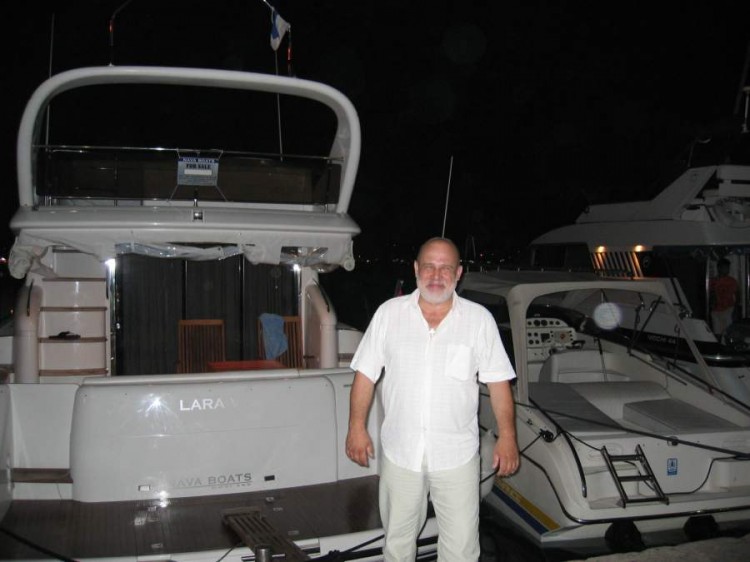  2005   