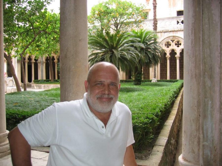   2005