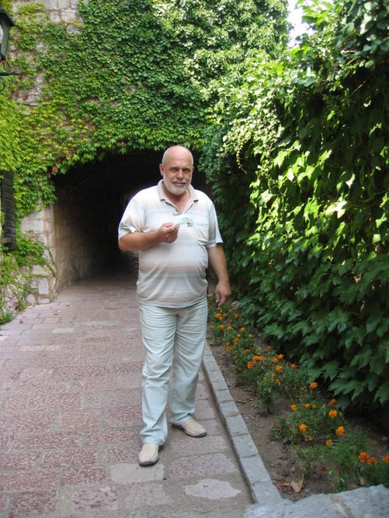  2005