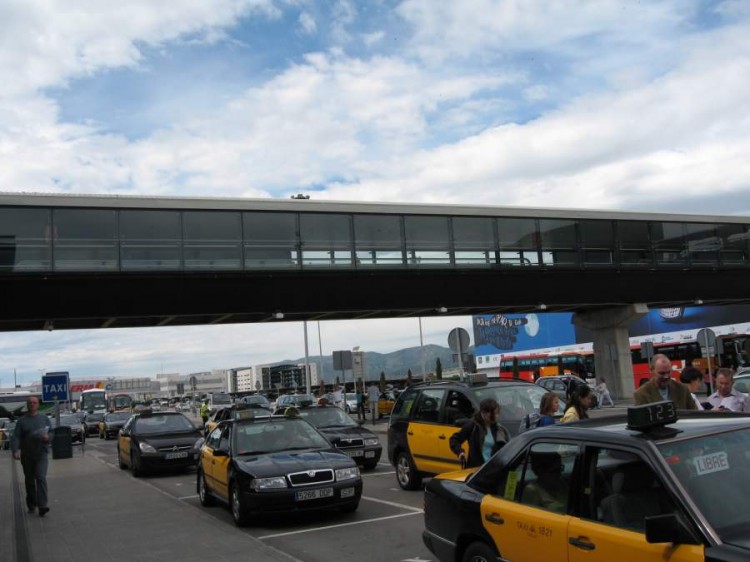  2006 
