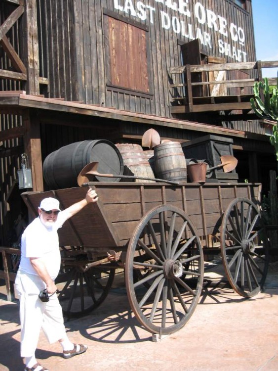 2006 