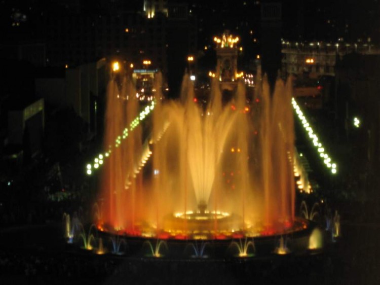    2006.  