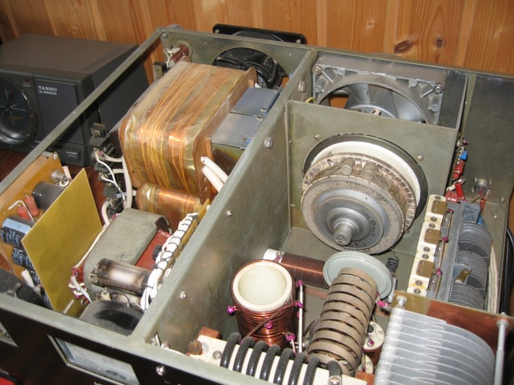 PA  GU-84B