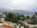 IMG_00031.jpg