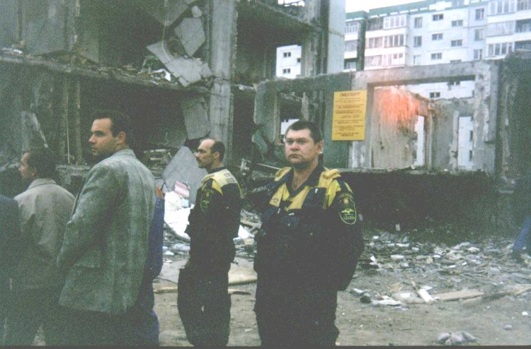  1999.