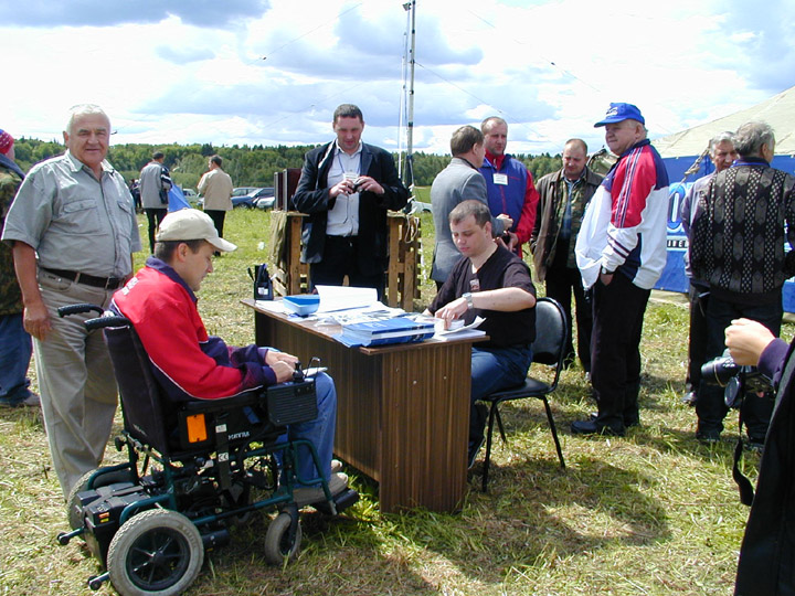 P1010029_1