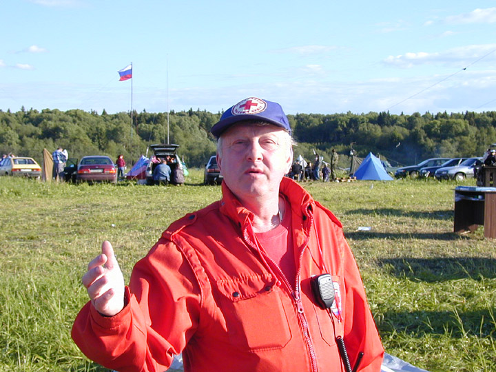 P1010047_1