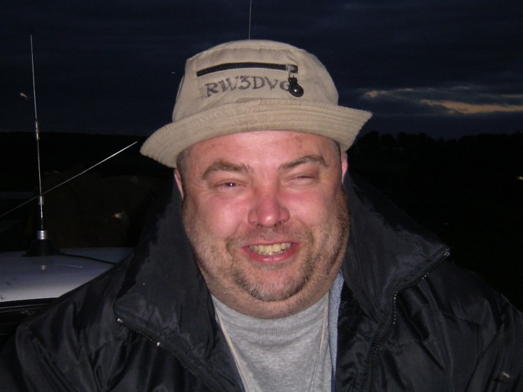   RV3DVG