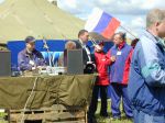 P1010026_1.jpg