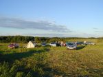 P1010062_1.jpg