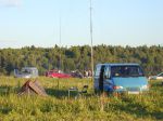 P1010065_1.jpg