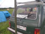 imgp5008_1.jpg