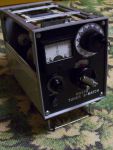 Tuner_S-mathc.jpg