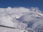 gudauri_2007_010.jpg