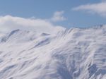 gudauri_2007_030.jpg