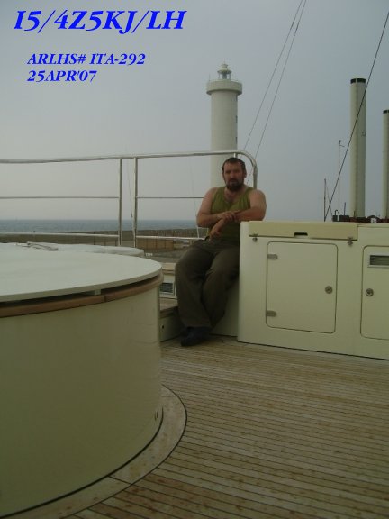 Ita_292
