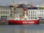 Antwerpen075.JPG