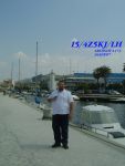 Ita_173.jpg