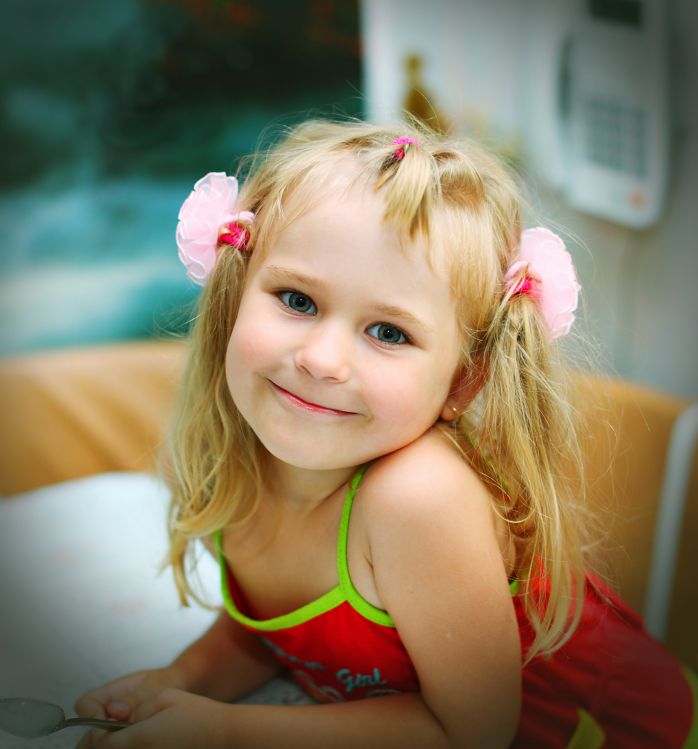 ������� ������