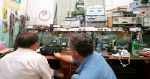 album_2_1118583371.jpg