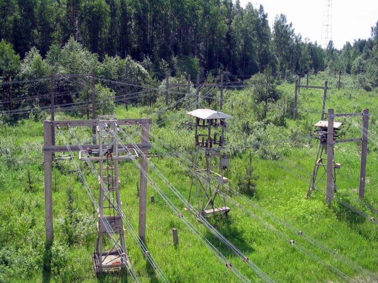 �������_���_02