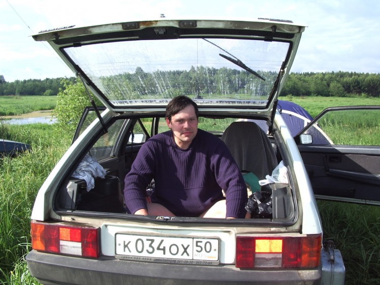    RZ3DJH