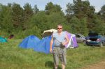 DSC_3405.JPG