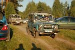 DSC_3547.JPG