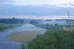 DSC_3582.JPG