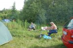 DSC_3594.JPG