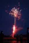 DSC_3708.JPG